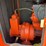 2013-godwin-dri-prime-cd103m-towable-trash-pump-image-16