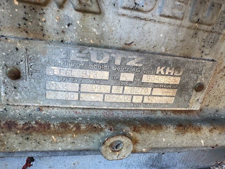 deutz-bf6l913-image-21