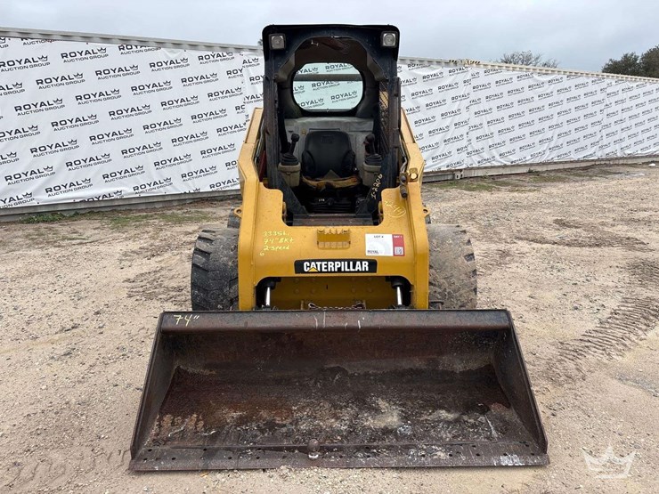 2007-caterpillar-262c-image-30