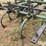 john-deere-field-cultivator-image-13