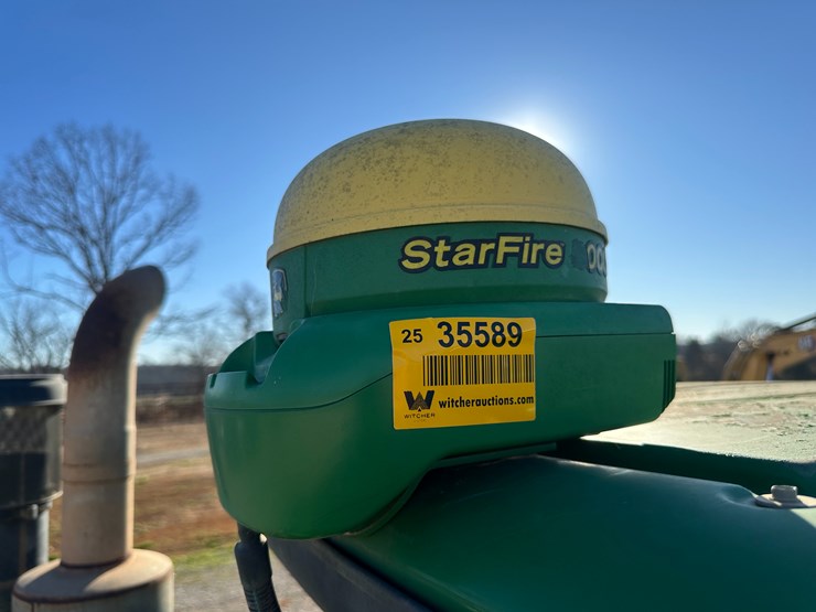 john-deere-starfire-3000-image-1