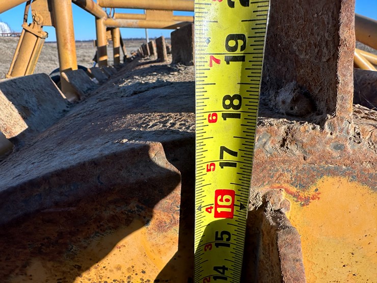 #35595-•-proctor-23'-stubble-roller-image-41