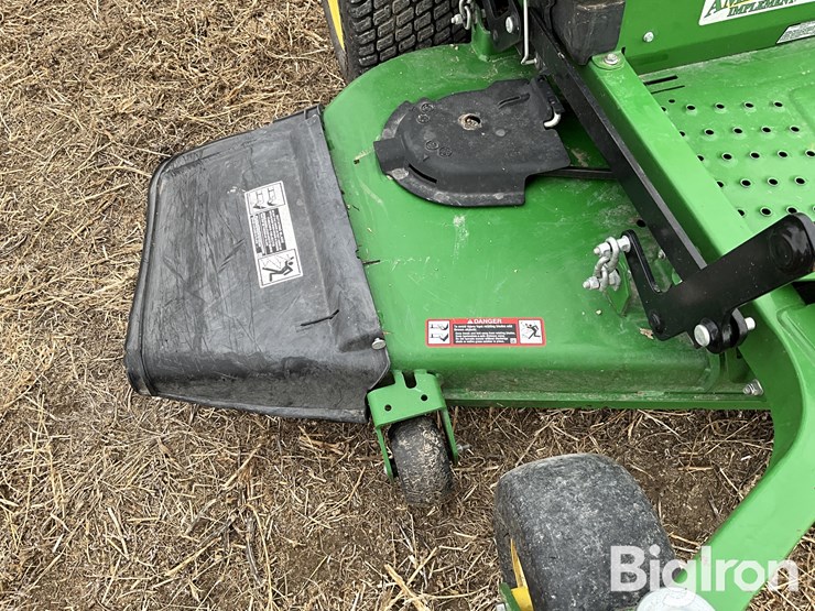 2021-john-deere-z735m-image-15