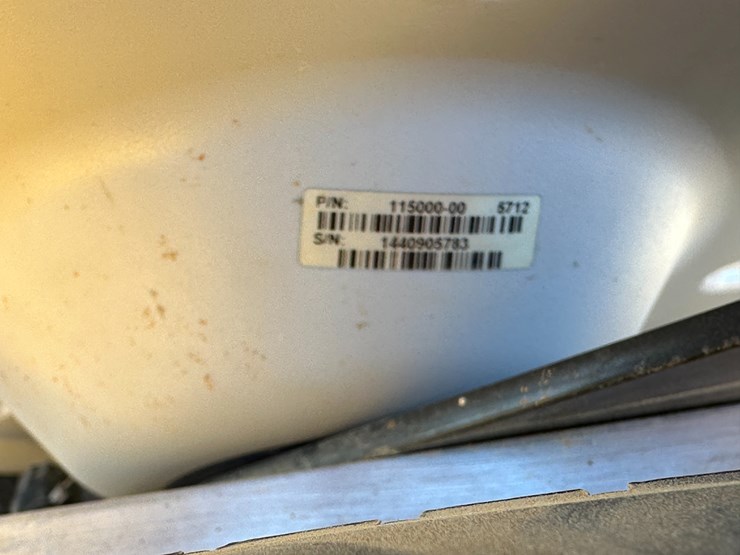 #35584-•-trimble-gps-image-10