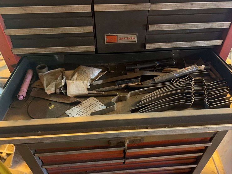 toolbox,-valve-grinder,-and-more-image-18