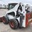 2008-bobcat-s250-image-4
