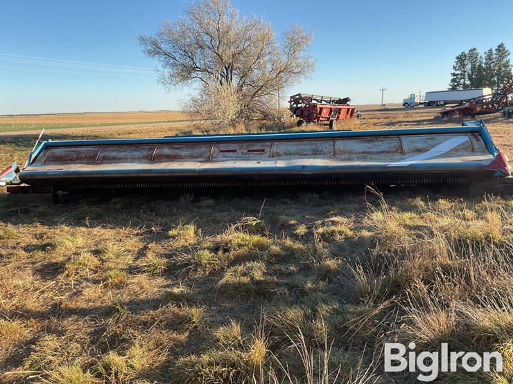 shelbourne-cx72-image-2