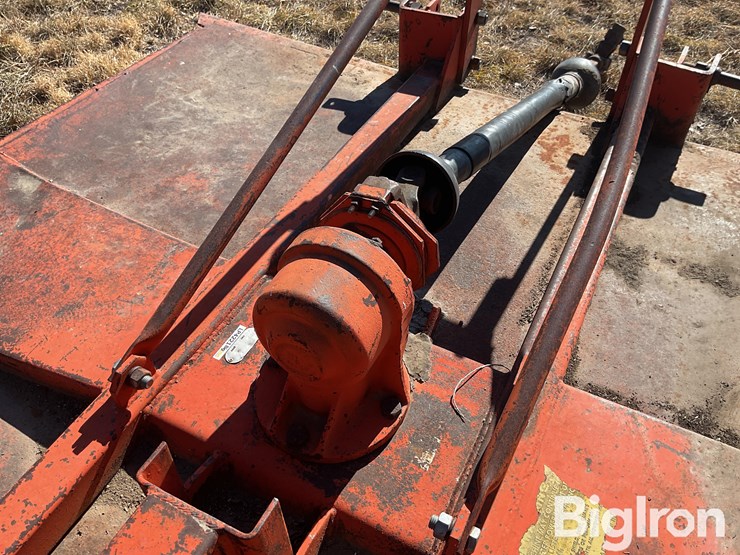 mohawk-840-rotary-mower-image-15