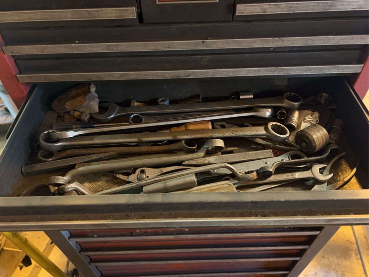 toolbox,-valve-grinder,-and-more-image-20