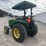 2016-john-deere-4044r-42hp-4wd-utility-tractor-image-4