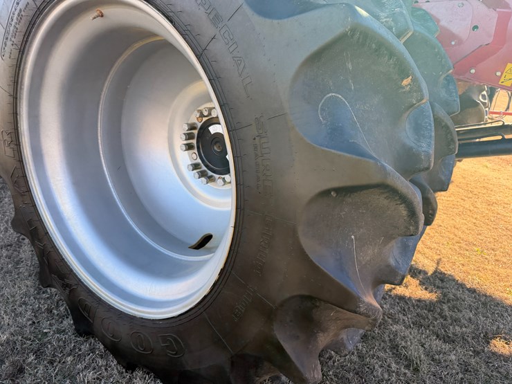 case-ih-8250-image-31