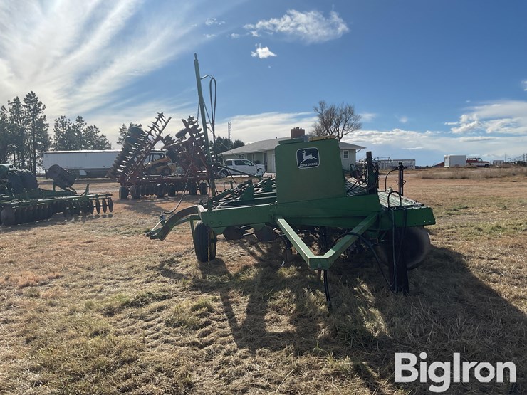 john-deere-9450-image-8