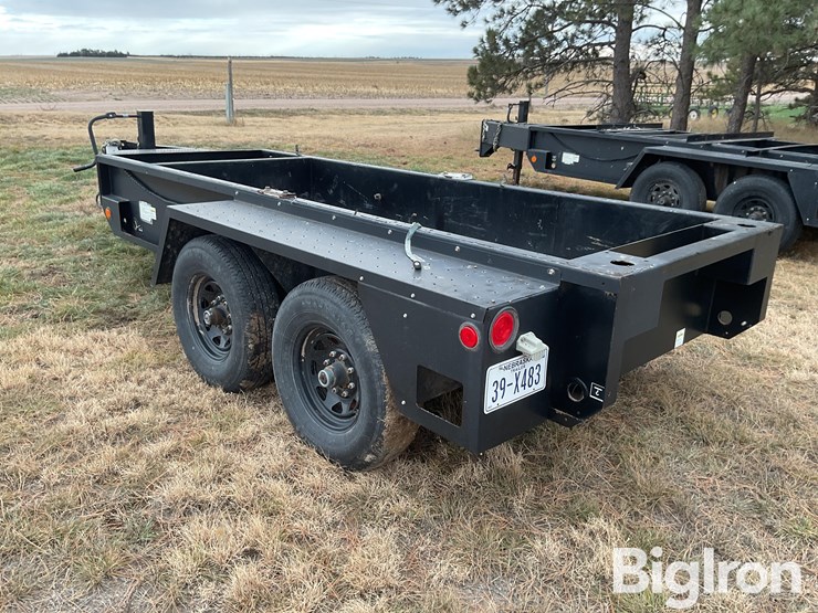 2016-doosan-infracore-t/a-generator-trailer-image-7