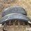 john-deere-front-fenders-image-4