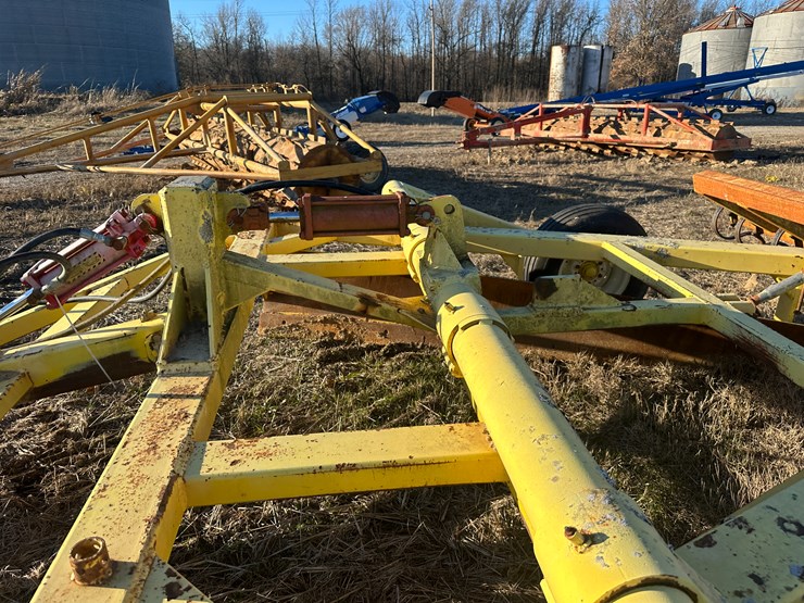 #35594-•-10'-levee-squeeze-am164918-image-18