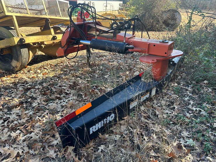 #35578-•-rhino-14'-blade-image-4