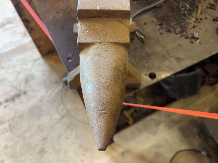 lakeside-anvil-image-6