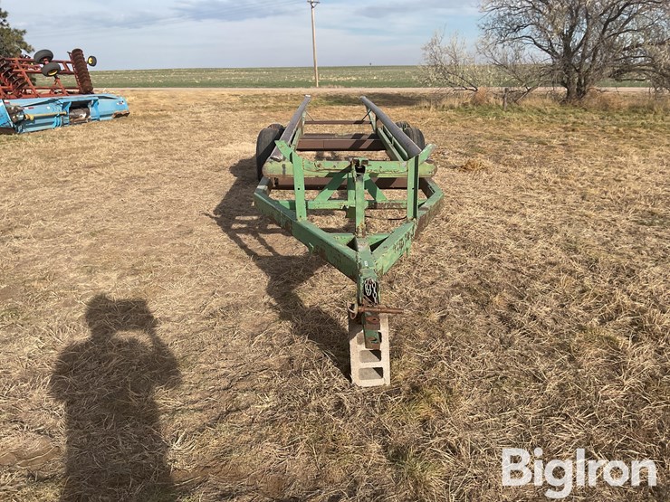 shop-built-trailer-image-2