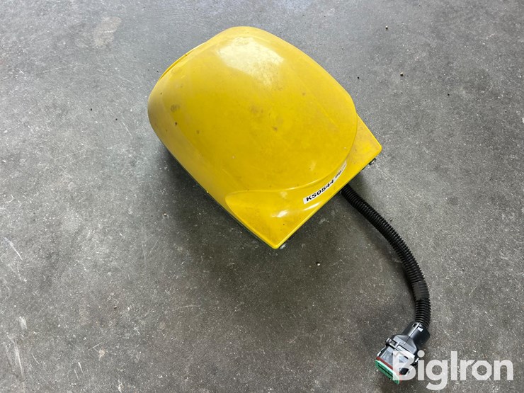 john-deere-starfire-6000-image-3