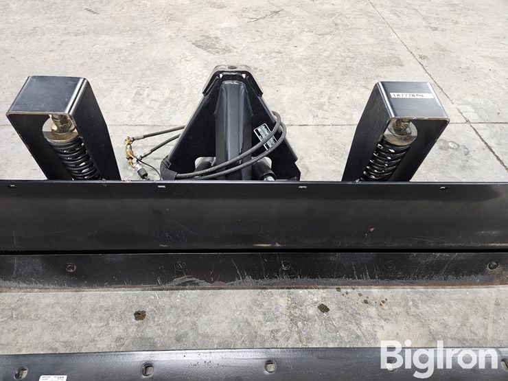 john-deere-366-image-19