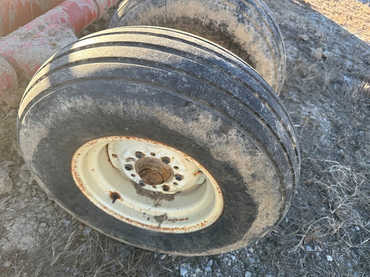 #35596-•-fair-oaks-mfg-22'-stubble-roller-image-6