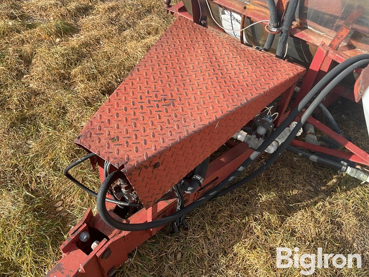 1986-wilger-880-stainless-steel-tank-&-stand-image-10