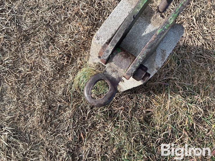 john-deere-tandem-disk-image-9