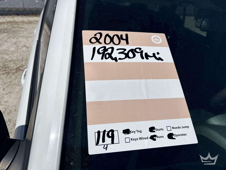 2004-saturn-vue-image-21