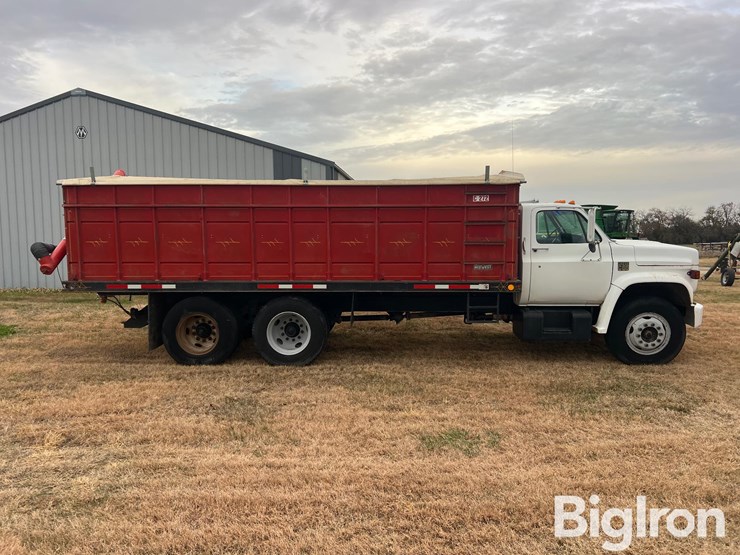 chevrolet-c65-image-4