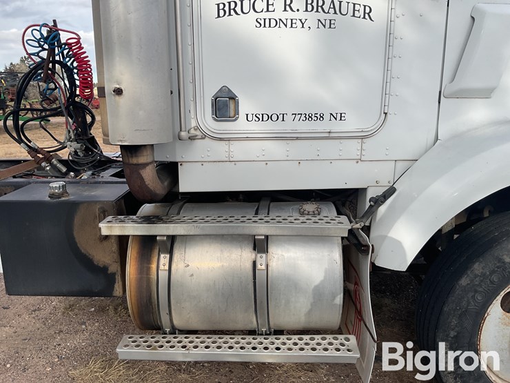 1989-kenworth-t800-image-20