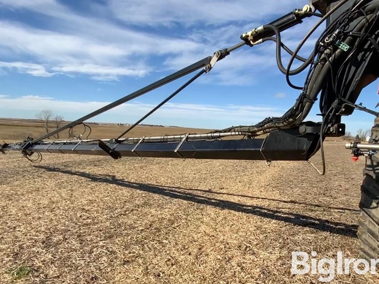 miller-nitro-2275ht-image-11