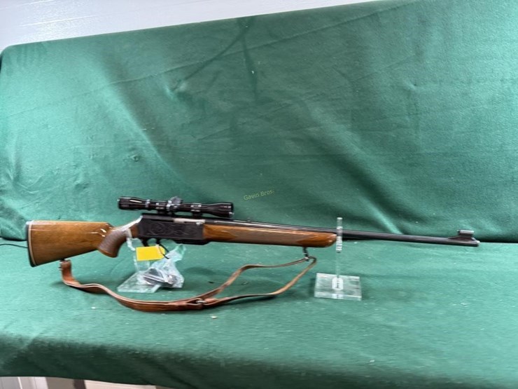 browning-mdl.m71-300win-mag-rifle-image-11