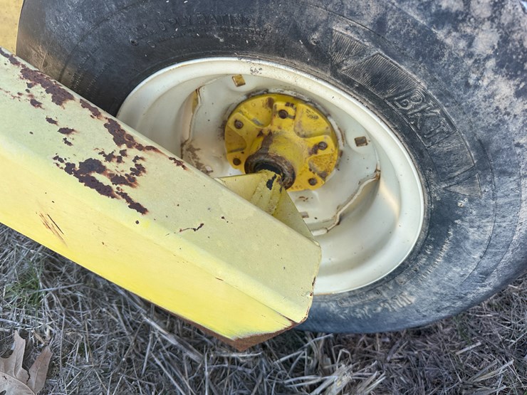 #35594-•-10'-levee-squeeze-am164918-image-7