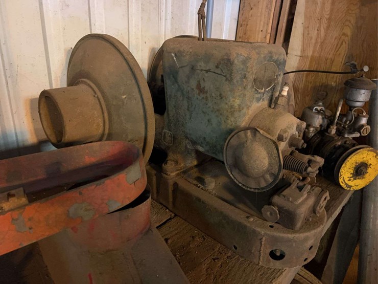 engines,-kiln,-and-belts-image-11