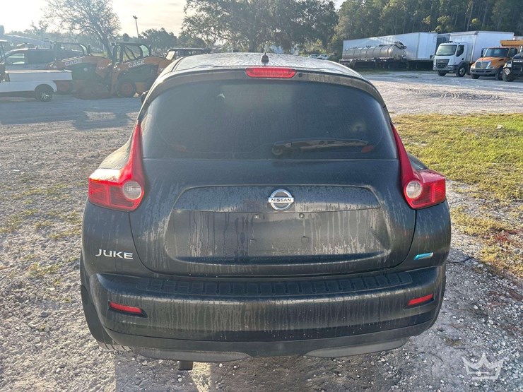 2013-nissan-juke-image-19