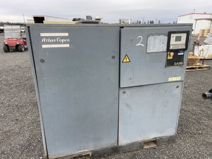 atlas-copco-ga30-image-2