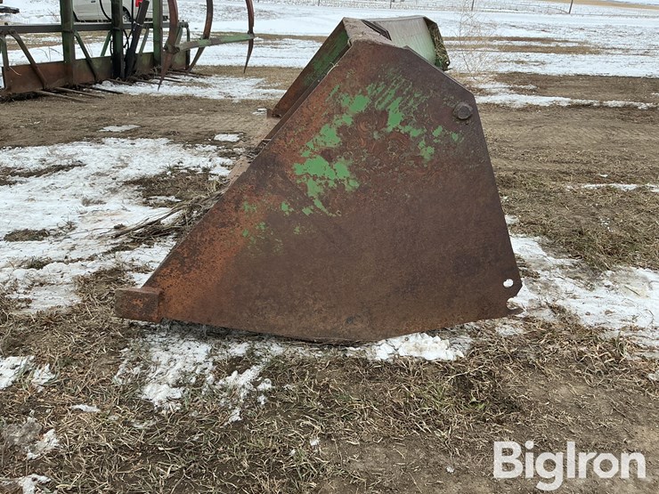 john-deere-52-image-8