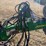 john-deere-30-image-9