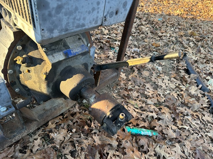 #32917-•-deutz-tcd914l06-6-cyl-power-unit-image-11