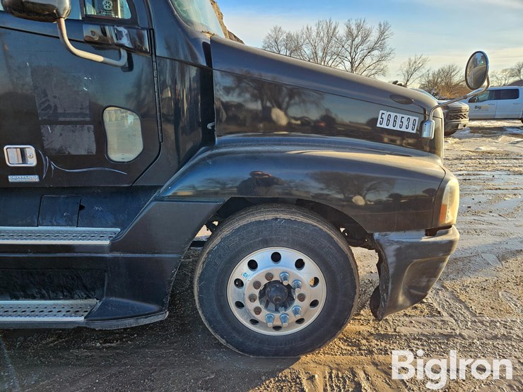 caterpillar-c15-image-14