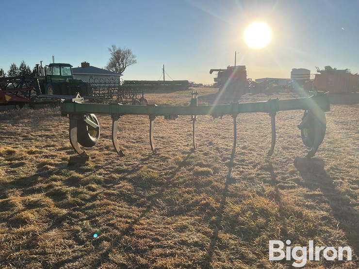 john-deere-e0900-image-6