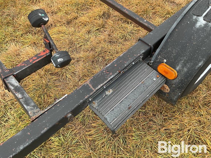 boat-trailer-image-16