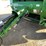 john-deere-560m-image-15