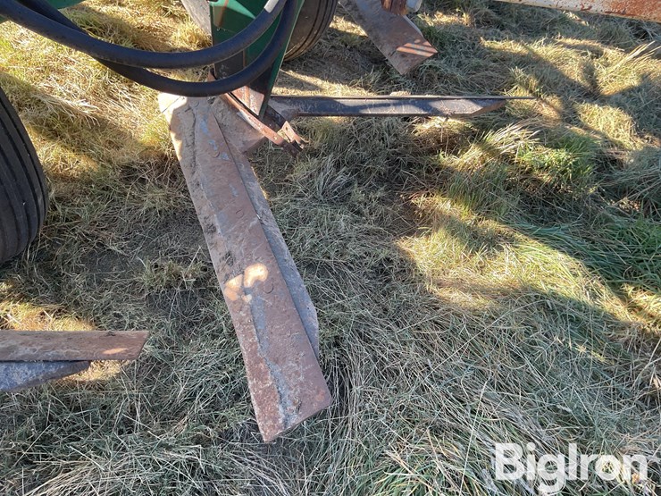 flex-king-5-x-7-blade-plow-image-17