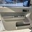 2008-ford-escape-xls-image-11