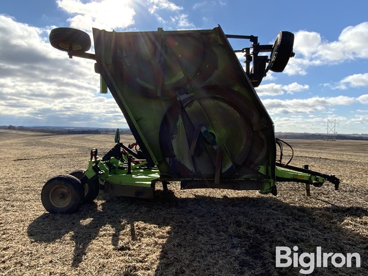 schulte-fx530-image-4