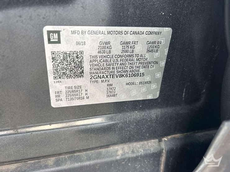 2019-chevrolet-equinox-image-5