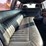 2003-lincoln-town-car-limo-image-16