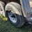 2007-tow-master-tilt-deck-trailer-image-5