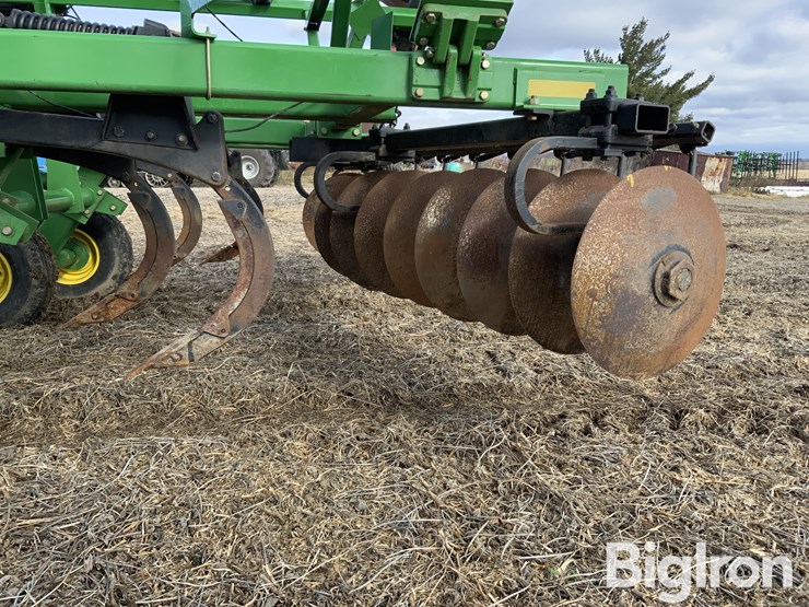 john-deere-512-image-18